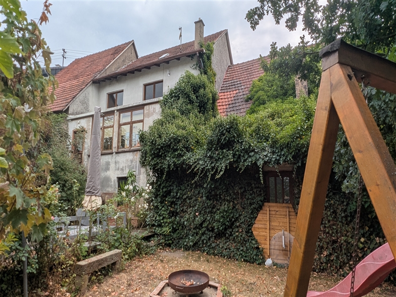 ASS17 Nordwestansicht