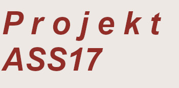Visitenkarte